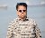 Anwar Hossain, 45, Santa Maria