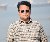 Anwar Hossain, 45, Shwebo
