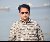 Anwar Hossain, 45, Holzwickede 