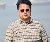 Anwar Hossain, 45, Austin Texas