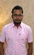 Razu, 27, Bangladesh