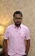 Razu, 27, Gopalapuram