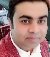 Uzzal Ahmed, 28, Bangladesh