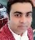 Uzzal Ahmed, 28, San Giorgio Di Piano