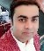 Uzzal Ahmed, 28, Sidi Bou Othmane