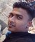 Nazim Uddin, 30, Thakurainia