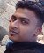 Nazim Uddin, 30, Lindon
