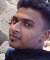 Nazim Uddin, 30, Ukraine