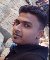 Nazim Uddin, 30, Imito