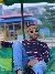 Anik, 41, Xiangxiang
