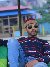 Anik, 41, Curu