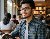 Desi Boy, 31, Los Angeles California Usa