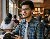 Desi Boy, 31, Murliganj