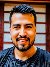 Farhan, 29, Lithuania