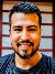 Farhan, 29, Atak