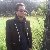 Parvez, 35, San Fernando