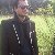 Parvez, 35, Jind