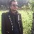 Parvez, 35, Angallu