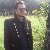 Parvez, 35, Presidente Prudente