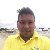 Md. asif Chowdhury, 34, Santa Rosa De Cabal