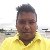 Md. asif Chowdhury, 34, Diego