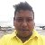 Md. asif Chowdhury, 34, Pocheon