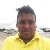 Md. asif Chowdhury, 34, Prto Unio
