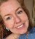 Tiara, 43, Farashband