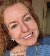 Tiara, 43, Eastchester