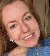 Tiara, 43, www juwel gmel com