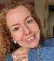 Tiara, 44, Opfikon
