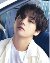 Khaseif, 18, Palmares