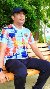 hossan, 37, Mikhaylov