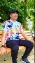 hossan, 37, Jinxiang
