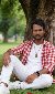 Md Alamin islam, 31, Jacksonville florida