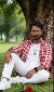 Md Alamin islam, 31, Alexandria