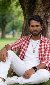 Md Alamin islam, 31, France