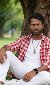 Md Alamin islam, 31, Wulongpu