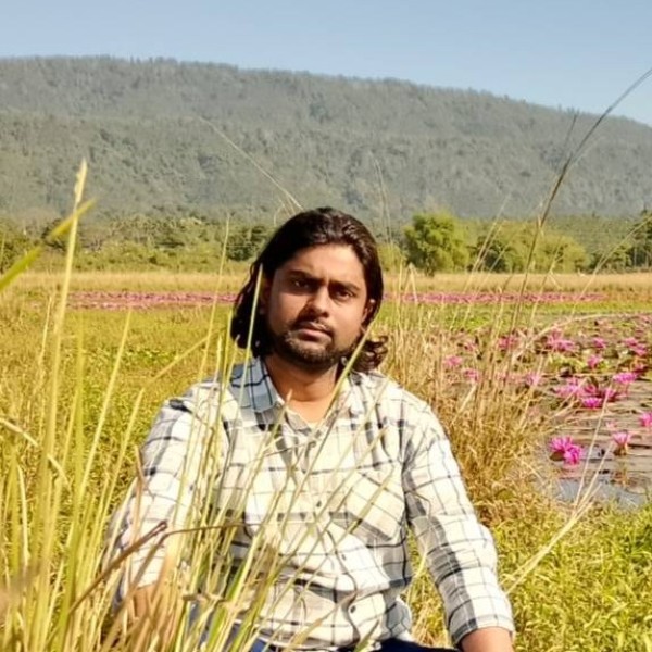kazi bodrul, 32, Fuyang