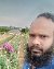 RASEL, 35, Ratekau