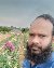 RASEL, 35, Wbrzeno