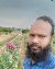 RASEL, 35, Delmenhorst