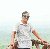 Md Alamgir, 41, Gambia