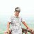 Md Alamgir, 41, Igboho