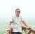 Md Alamgir, 41, Chimaltenango