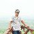 Md Alamgir, 41, Roubaix