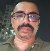 Al Jamin Bhuyan, 35, Haiti