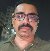 Al Jamin Bhuyan, 35, Denmark