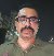 Al Jamin Bhuyan, 35, Ligang