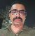 Al Jamin Bhuyan, 35, Nigeria